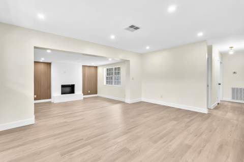 446 NW 119th Street, Miami FL - photo 22 of 54