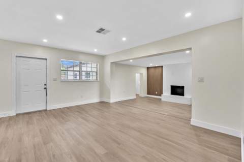 446 NW 119th Street, Miami FL - photo 24 of 54