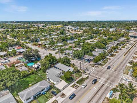 446 NW 119th Street, Miami FL - photo 6 of 54