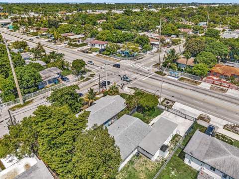 446 NW 119th Street, Miami FL - photo 9 of 54