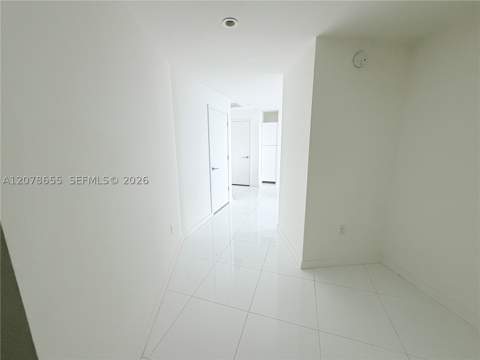 851 NE 1st Ave 3202, Miami FL - photo 11 of 53