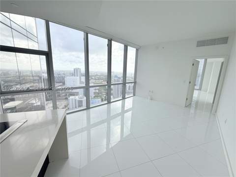 851 NE 1st Ave 3202, Miami FL - photo 7 of 53
