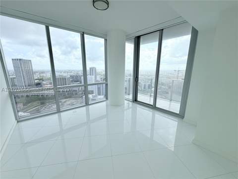 851 NE 1st Ave 3202, Miami FL - photo 9 of 53