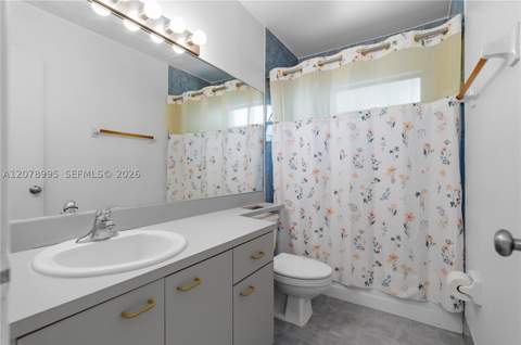 6633 NW 176th Ter, Hialeah FL - photo 19 of 40