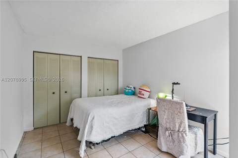 6633 NW 176th Ter, Hialeah FL - photo 23 of 40