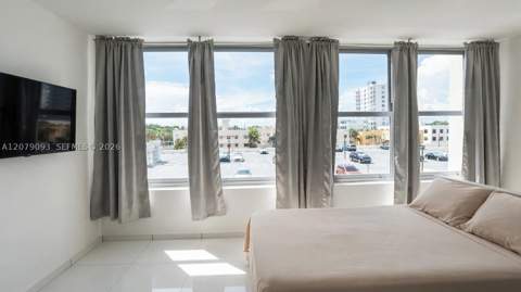 2899 Collins Ave 544, Miami Beach FL - photo 7 of 14