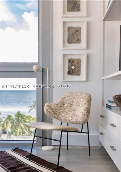 2655 Collins Ave 1003, Miami Beach FL - photo 6 of 17