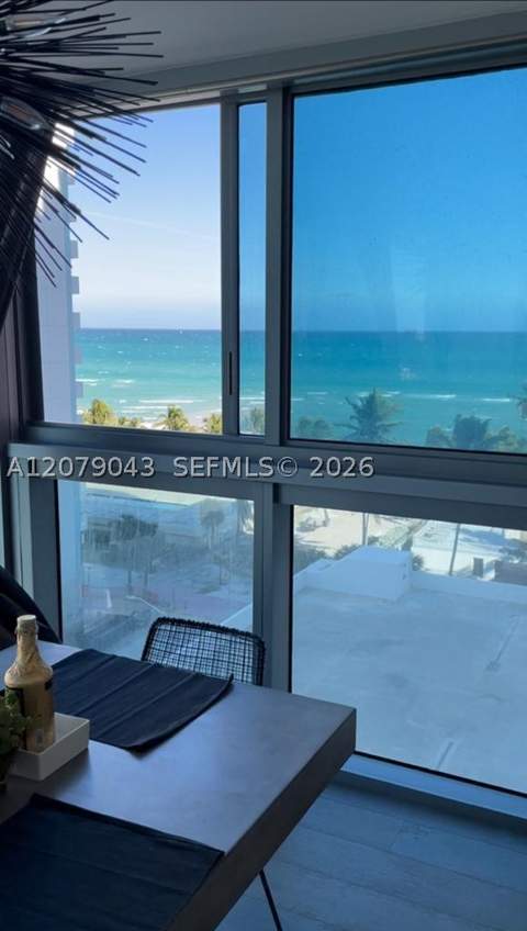 2655 Collins Ave 1003, Miami Beach FL - photo 7 of 17