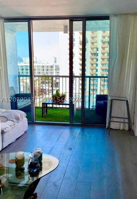 2655 Collins Ave 1003, Miami Beach FL - photo 8 of 17