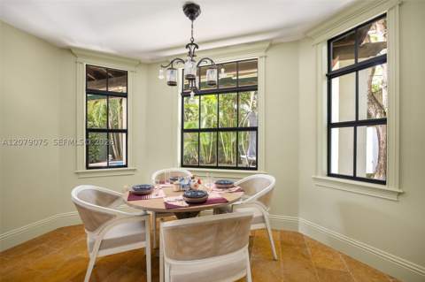3740 Irvington Ave, Coconut Grove FL - photo 12 of 37
