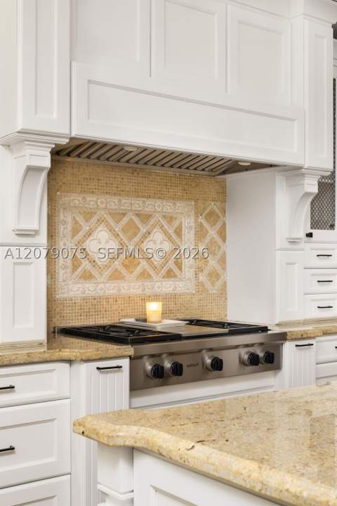 3740 Irvington Ave, Coconut Grove FL - photo 15 of 37