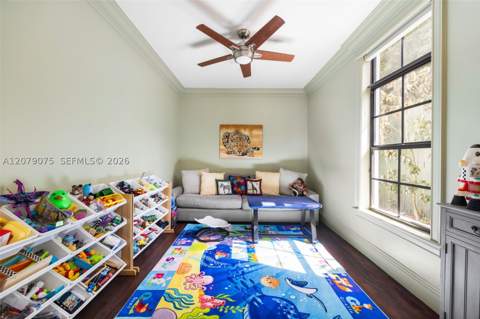 3740 Irvington Ave, Coconut Grove FL - photo 17 of 37