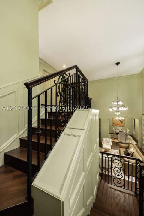 3740 Irvington Ave, Coconut Grove FL - photo 18 of 37