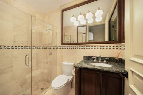 3740 Irvington Ave, Coconut Grove FL - photo 22 of 37