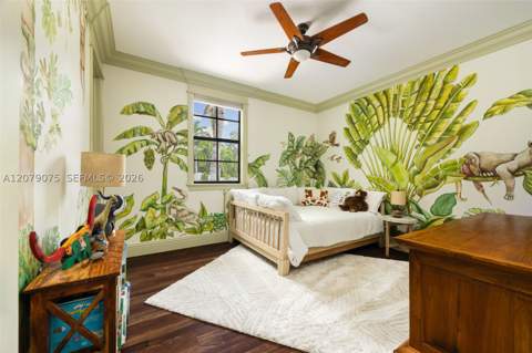 3740 Irvington Ave, Coconut Grove FL - photo 23 of 37