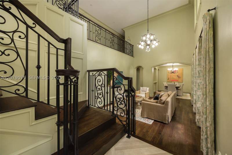 4 bedroom SingleFamilyResidence at 3740 Irvington Ave, Irvington, Coconut Grove — photo 4