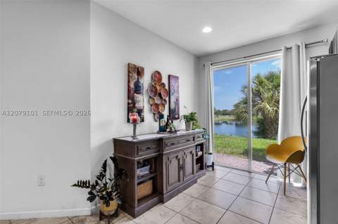 2438 SE 15 St, Homestead FL - photo 11 of 45