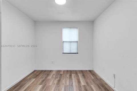 2438 SE 15 St, Homestead FL - photo 13 of 45