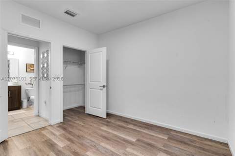 2438 SE 15 St, Homestead FL - photo 14 of 45