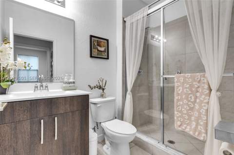 2438 SE 15 St, Homestead FL - photo 15 of 45
