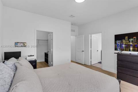 2438 SE 15 St, Homestead FL - photo 17 of 45