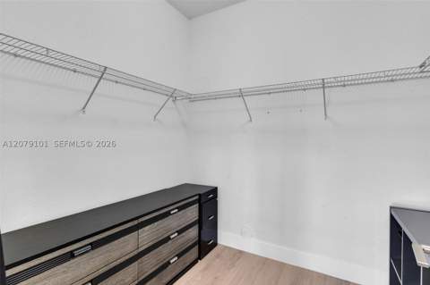 2438 SE 15 St, Homestead FL - photo 18 of 45