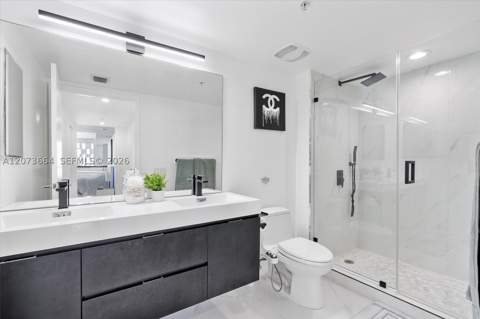 41 SE 5th St 1111, Miami FL - photo 23 of 46