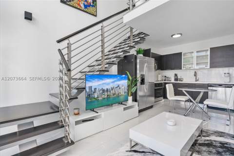 41 SE 5th St 1111, Miami FL - photo 6 of 46