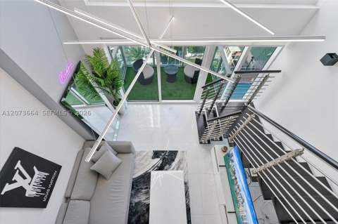 41 SE 5th St 1111, Miami FL - photo 8 of 46