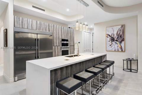 6529 SW 30th St, Miami FL - photo 10 of 43