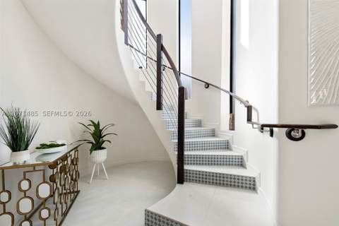 6529 SW 30th St, Miami FL - photo 13 of 43