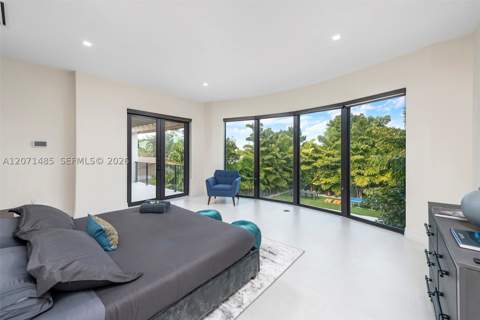 6529 SW 30th St, Miami FL - photo 15 of 43