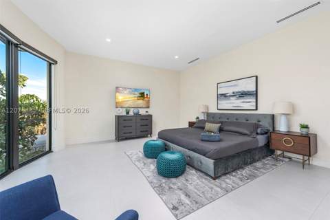6529 SW 30th St, Miami FL - photo 16 of 43