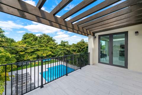 6529 SW 30th St, Miami FL - photo 17 of 43