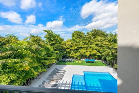 6529 SW 30th St, Miami FL - photo 18 of 43