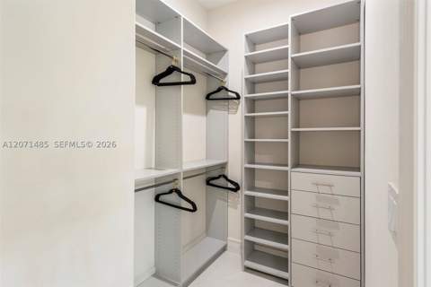 6529 SW 30th St, Miami FL - photo 19 of 43