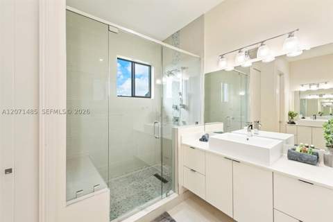 6529 SW 30th St, Miami FL - photo 20 of 43