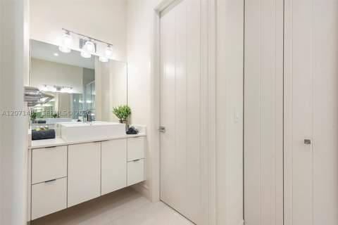 6529 SW 30th St, Miami FL - photo 21 of 43