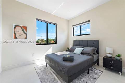 6529 SW 30th St, Miami FL - photo 22 of 43