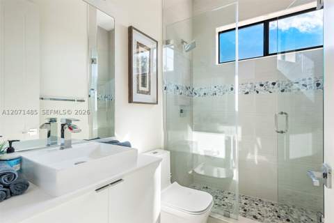 6529 SW 30th St, Miami FL - photo 24 of 43