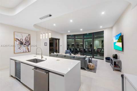 6529 SW 30th St, Miami FL - photo 9 of 43