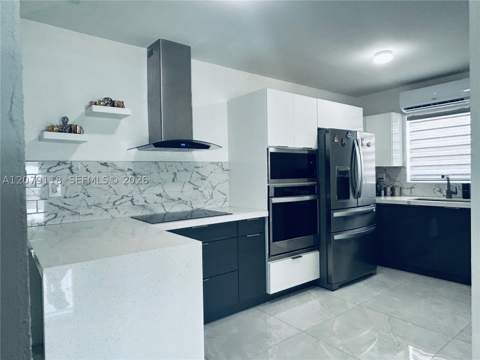 11925 SW 185th Ter, Miami FL - photo 11 of 39