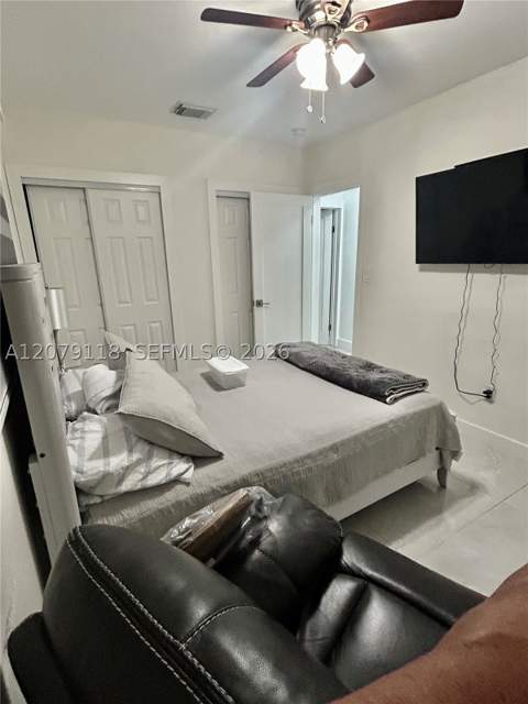 11925 SW 185th Ter, Miami FL - photo 21 of 39