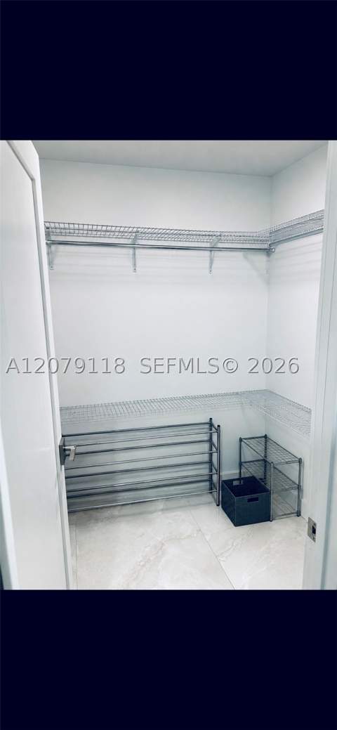 11925 SW 185th Ter, Miami FL - photo 23 of 39
