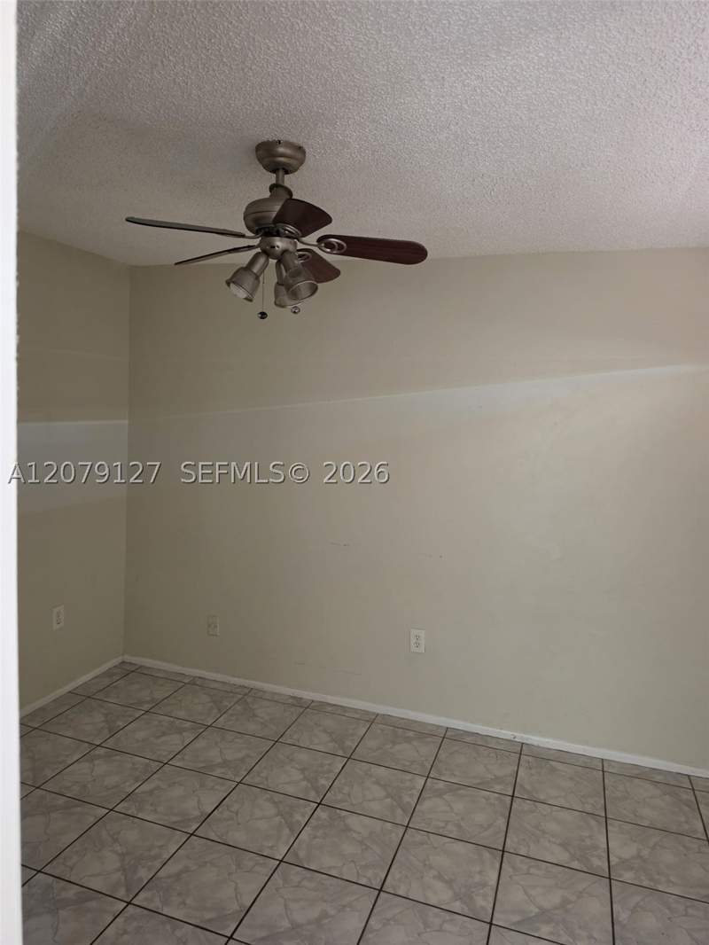 2 bedroom Condominium at 19715 SW 114th Ave 356-12, Point South Condo, Miami — photo 2