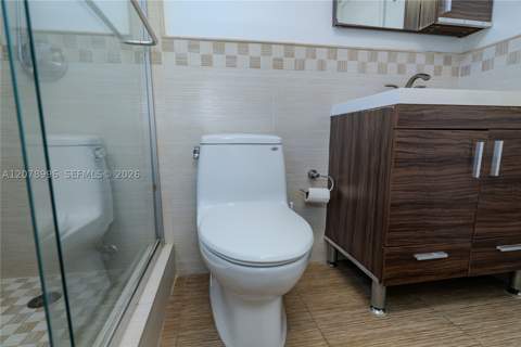 921 Jefferson Ave 3C, Miami Beach FL - photo 14 of 32