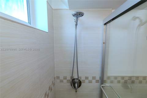 921 Jefferson Ave 3C, Miami Beach FL - photo 15 of 32