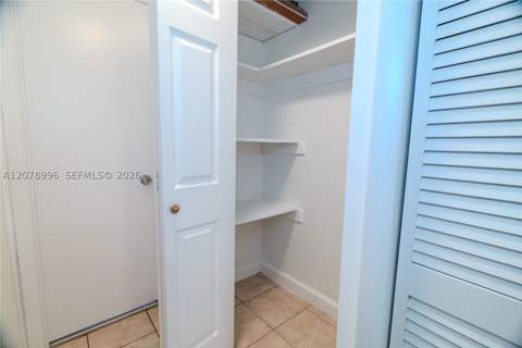 921 Jefferson Ave 3C, Miami Beach FL - photo 16 of 32