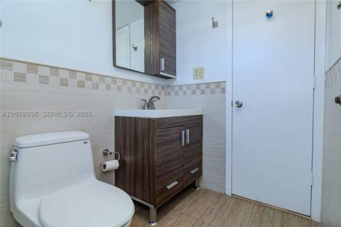 921 Jefferson Ave 3C, Miami Beach FL - photo 17 of 32
