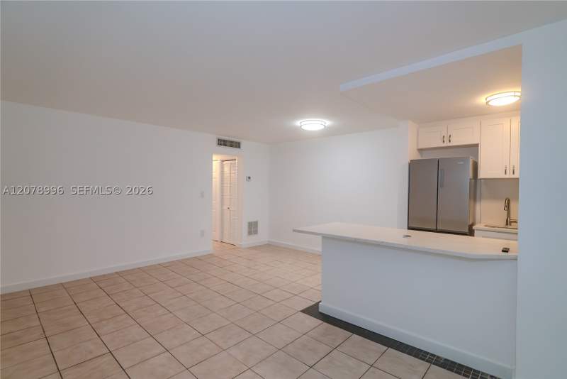 1 bedroom Condominium at 921 Jefferson Ave 3C, 921 Jefferson Ave Condo, Miami Beach — photo 2